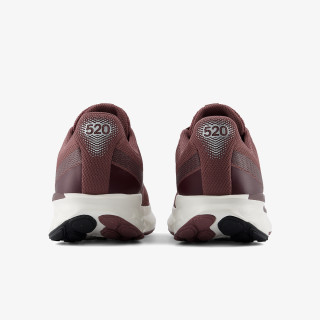 New Balance Pantofi Sport 520 