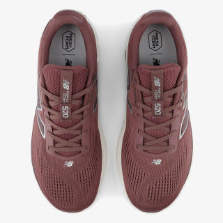 New Balance Pantofi Sport 520 