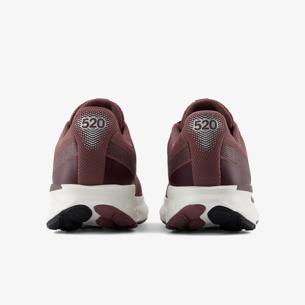New Balance Pantofi Sport 520 