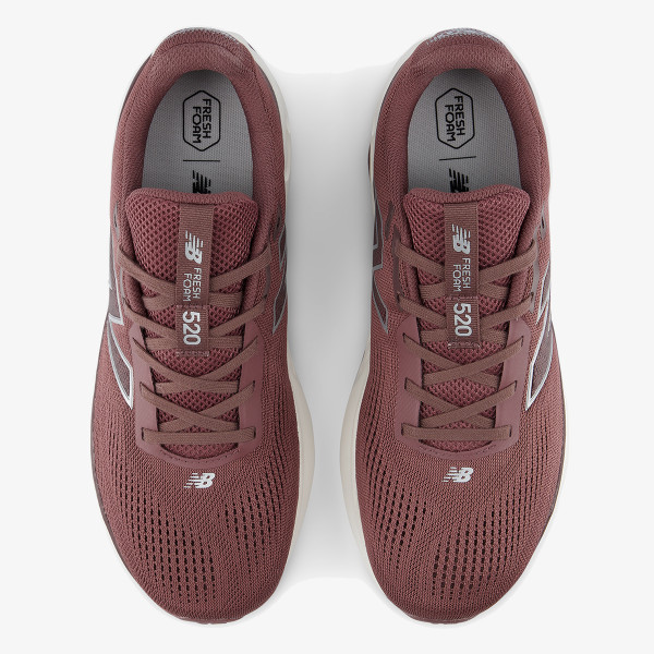 New Balance Pantofi Sport 520 