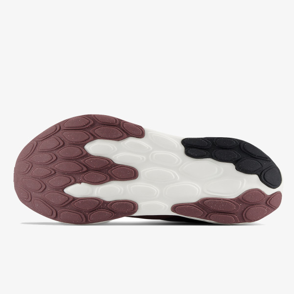 New Balance Pantofi Sport 520 