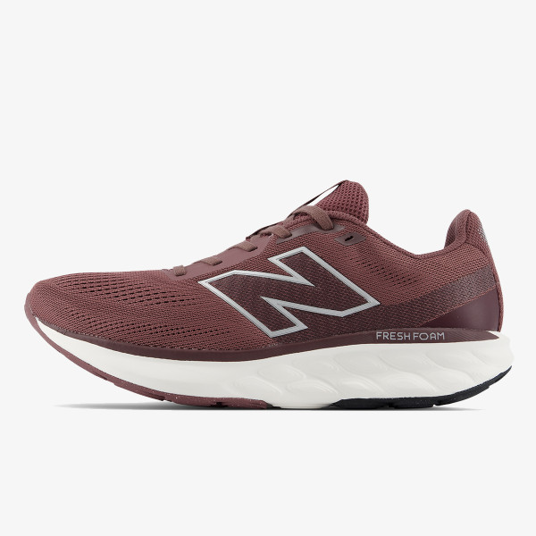 New Balance Pantofi Sport 520 