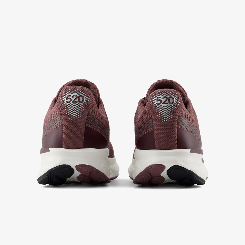New Balance Pantofi Sport 520 