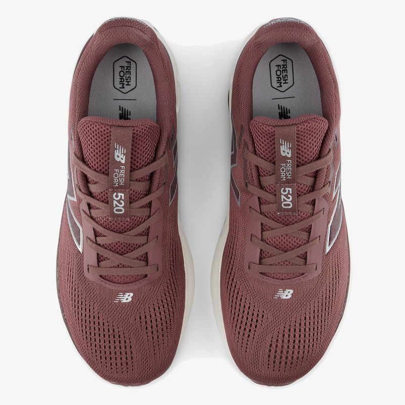 New Balance Pantofi Sport 520 