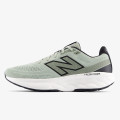 New Balance Pantofi Sport M 520 
