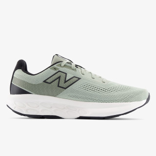 New Balance Pantofi Sport M 520 