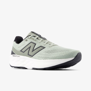 New Balance Pantofi Sport M 520 