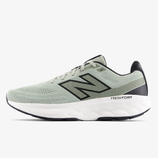 New Balance Pantofi Sport M 520 