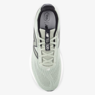 New Balance Pantofi Sport M 520 