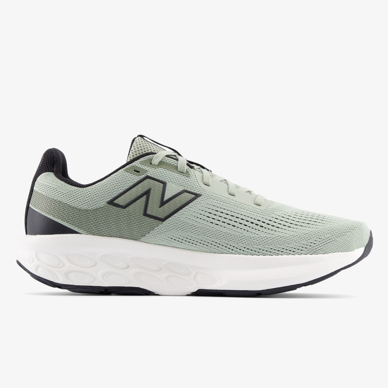 New Balance Pantofi Sport M 520 