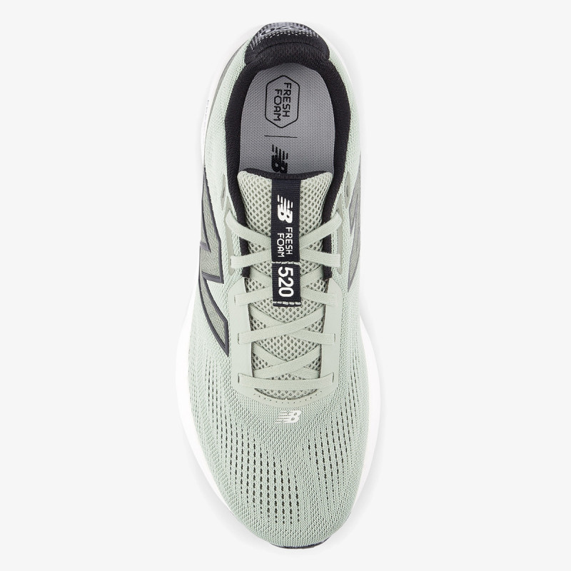 New Balance Pantofi Sport M 520 
