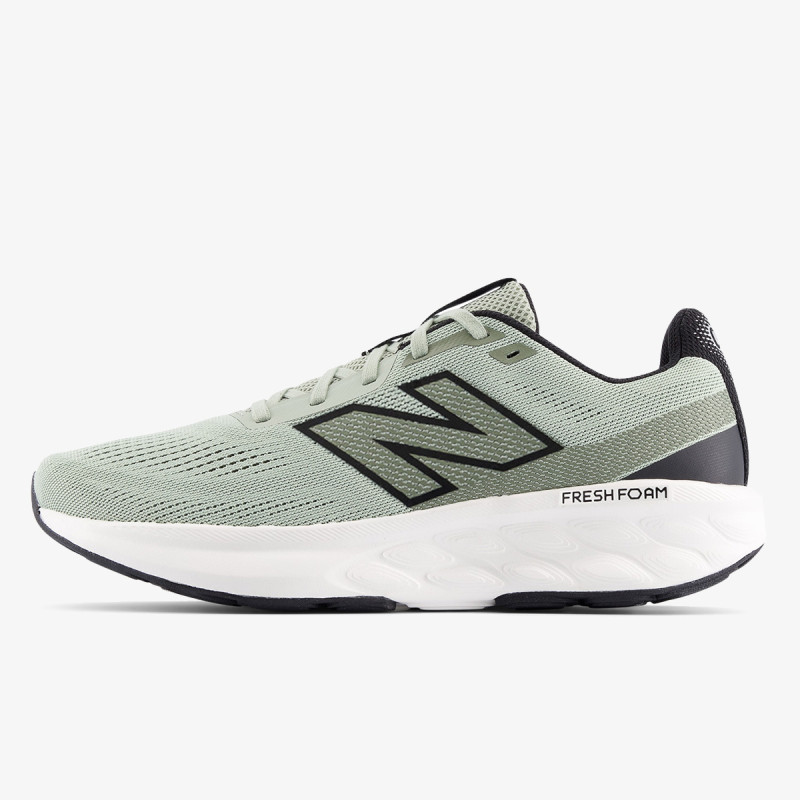 New Balance Pantofi Sport M 520 