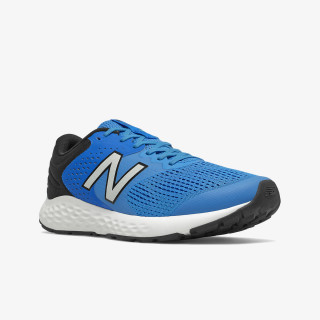 New Balance Pantofi Sport 520 