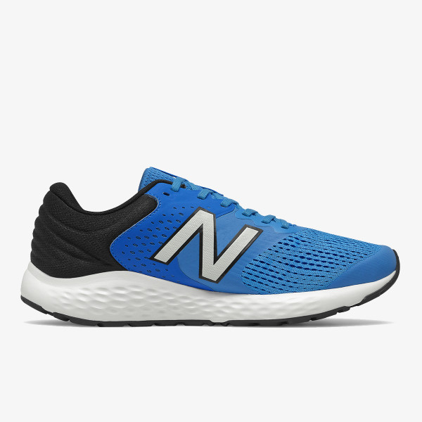 New Balance Pantofi Sport 520 