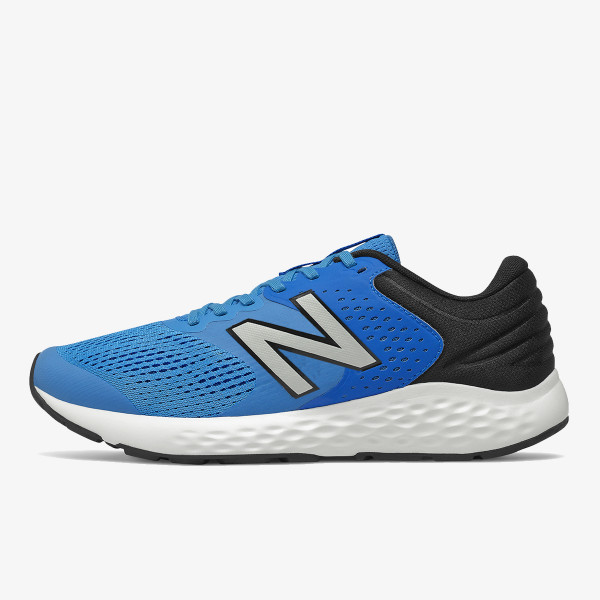 New Balance Pantofi Sport 520 