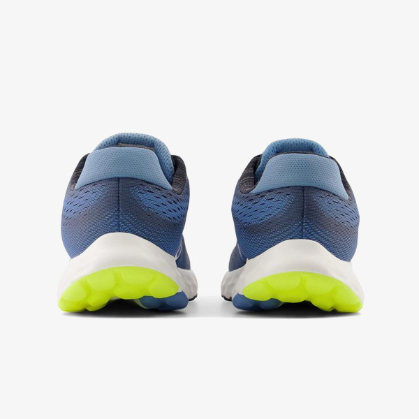 New Balance Pantofi Sport 520 