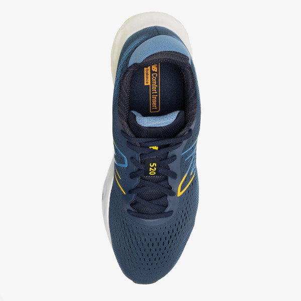 New Balance Pantofi Sport 520 