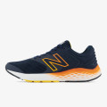 New Balance Pantofi Sport 52v7 