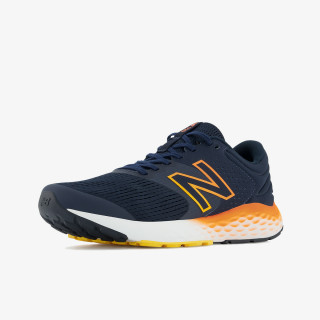 New Balance Pantofi Sport 52v7 