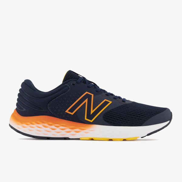 New Balance Pantofi Sport 52v7 