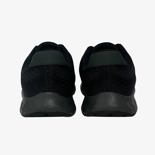 New Balance Pantofi Sport 520 