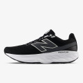 New Balance Pantofi Sport M 520 