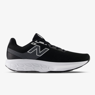 New Balance Pantofi Sport M 520 