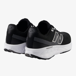 New Balance Pantofi Sport M 520 