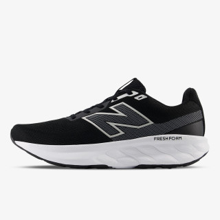 New Balance Pantofi Sport M 520 
