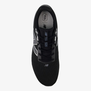 New Balance Pantofi Sport M 520 