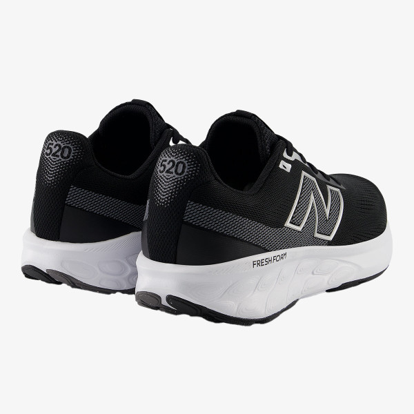 New Balance Pantofi Sport M 520 