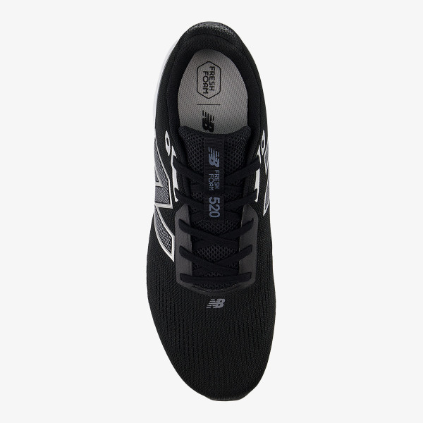 New Balance Pantofi Sport M 520 