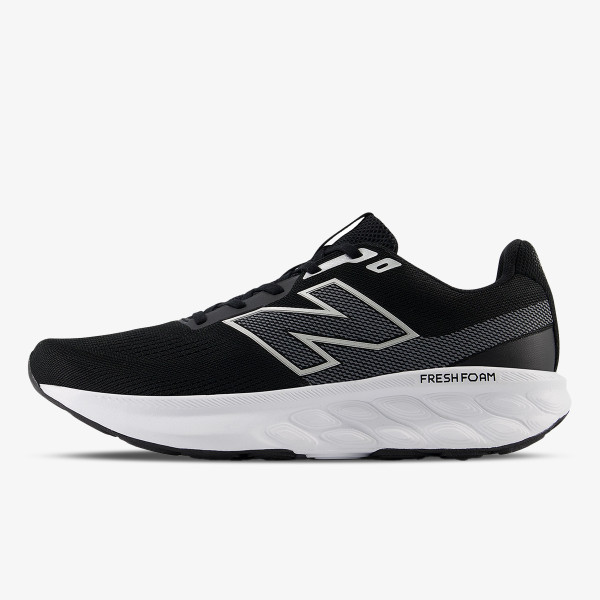 New Balance Pantofi Sport M 520 