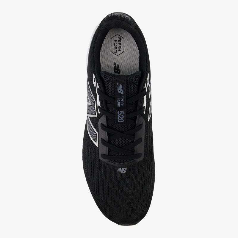 New Balance Pantofi Sport M 520 