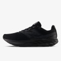 New Balance Pantofi Sport M 520 