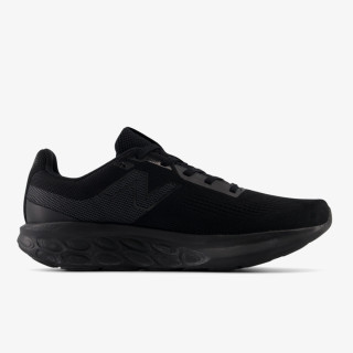 New Balance Pantofi Sport M 520 