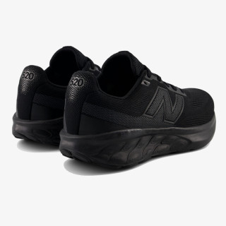 New Balance Pantofi Sport M 520 