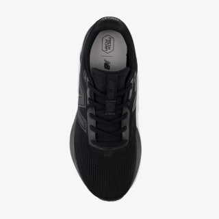 New Balance Pantofi Sport M 520 