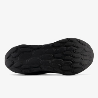New Balance Pantofi Sport M 520 
