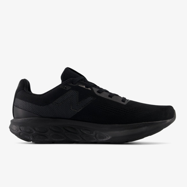 New Balance Pantofi Sport M 520 