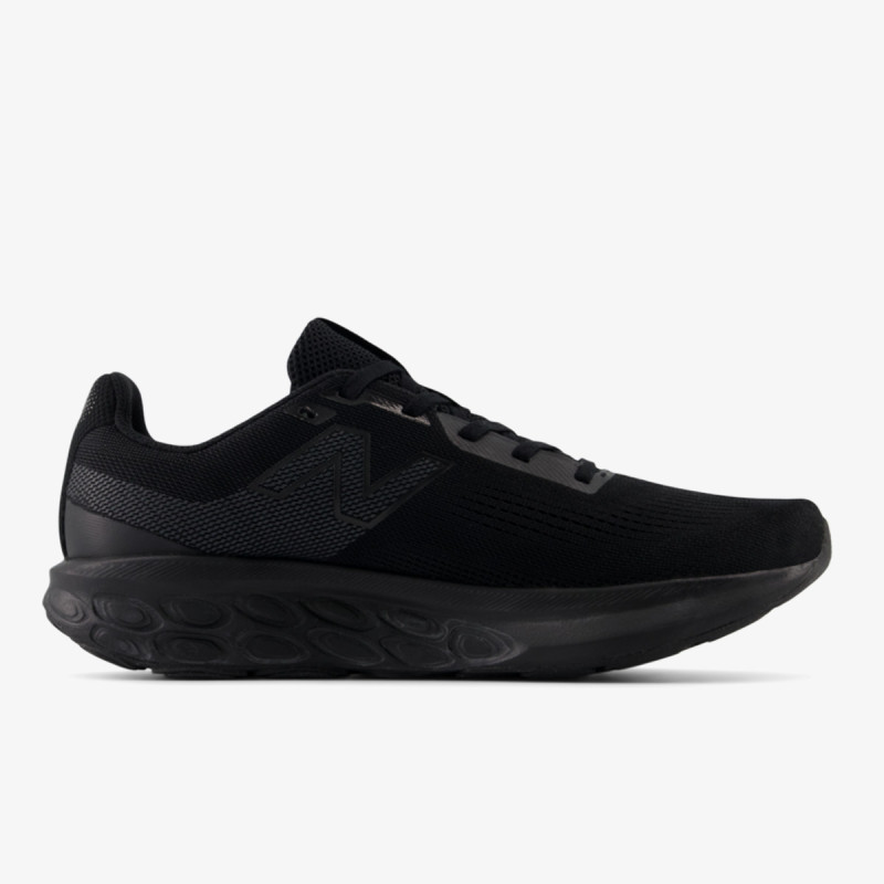 New Balance Pantofi Sport M 520 