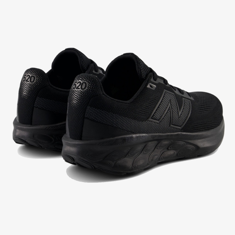New Balance Pantofi Sport M 520 