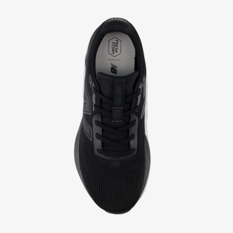 New Balance Pantofi Sport M 520 