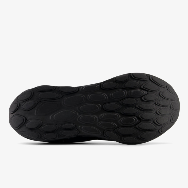 New Balance Pantofi Sport M 520 