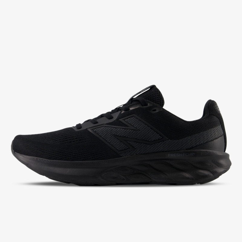 New Balance Pantofi Sport M 520 