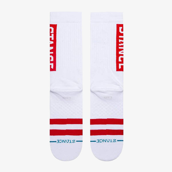 Sosete OG CREW SOCK 