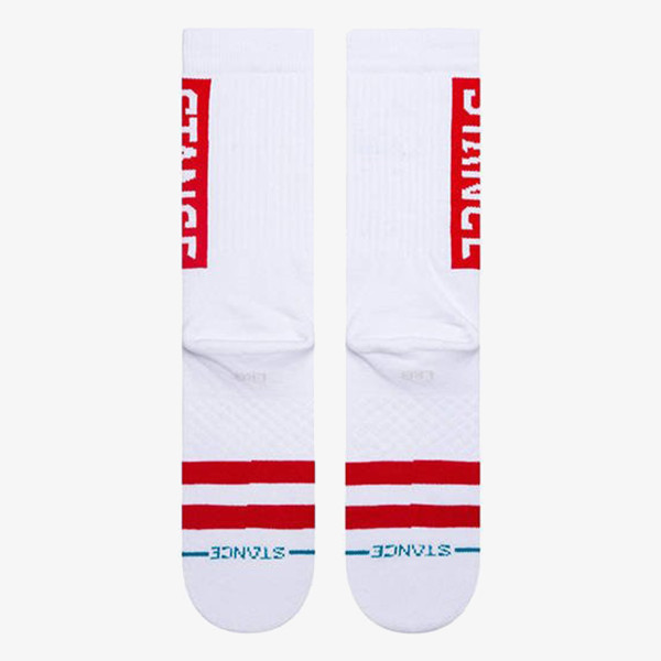 Sosete OG CREW SOCK 