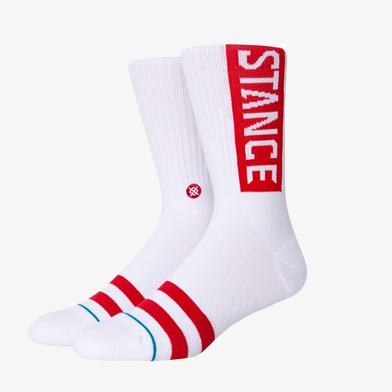 Sosete OG CREW SOCK 