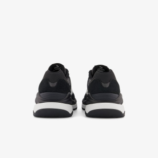 New Balance Pantofi Sport 5740 