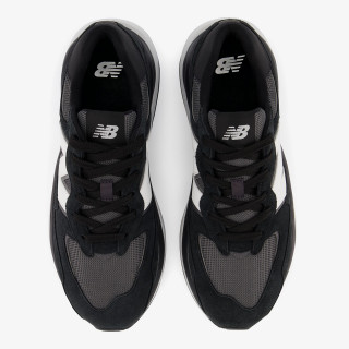 New Balance Pantofi Sport 5740 